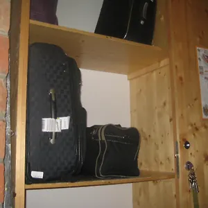 Happyhostel Vienne