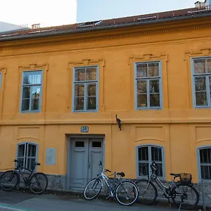 appartments-in-graz.graz-austria-hotels.com/