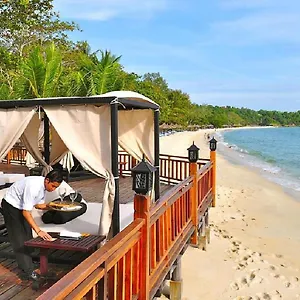ru-jia-hotel-sihanouk.hotelssihanoukville.net/